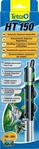 Tetra 7005162, Tetra Reglerheizer HT 150