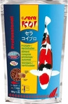 sera 7000252, sera Koi Professional Fr&uuml;hjahr-/Herbstfutter, Inhalt: 500 g