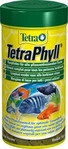 Tetra 7005211, Tetra Phyll, Inhalt: 100 ml