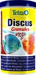 Tetra 7005283, Tetra Discus, Inhalt: 1 l