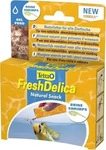 Tetra 7005025, Tetra Delica Fresh Brine Shrimps 48 g