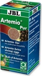JBL 3090700, JBL ArtemioPur 40 ml