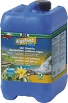 JBL 2740800, JBL AlgoPond Forte, Inhalt: 5 l