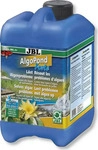 JBL 2740700, JBL AlgoPond Forte, Inhalt: 2,5 l