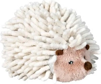 Trixie 35935, Trixie Igel, Pl&uuml;sch mit Stimme, Ma&szlig;e: 17 cm