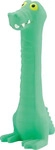 Nobby 79596, Nobby Latex Lulatsch Krokodil gr&uuml;n