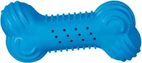 Trixie 33690, Trixie K&uuml;hl-Knochen, Naturgummi