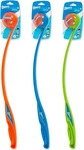 Chuckit! 12501, Chuckit! Chuckit! Sport Ball Launcher Ballschleuder, Gr&ouml;&szlig;e:...