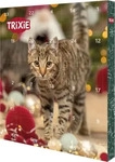 Trixie 9269, Trixie Adventskalender f&uuml;r Katzen