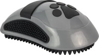 Furminator 9103438, Furminator Curry Brush