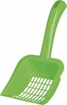 Trixie 40472, Trixie Streul&ouml;ffel f&uuml;r Silikatstreu, Granulat