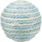 Trixie 4075, Trixie Sisal-Ball