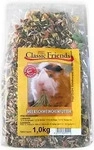 Classic Friends 27020, Classic Friends Nagerkrokant 5 kg