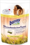 Bunny Nature 20327, Bunny Nature MeerschweinchenTraum BASIC 4 kg