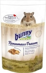 Bunny Nature 21101, Bunny Nature RennmausTraum BASIC 600 g