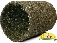 JR Farm 09910, JR Farm Fr&uuml;hlings-Rolle gro&szlig; 750 g