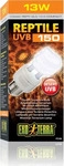 Exo Terra PT2188, Exo Terra Reptile UVB 150, T10 / 13 W