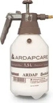 Ardap 11739, Ardap Druckspr&uuml;her 1,5 l, Hunde