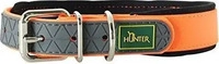 Hunter 63083, Hunter Halsband Convenience Comfort V2 neonorange
