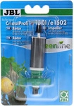 JBL 6021500, JBL Ersatzteil CP e1501 Rotor-Set greenline