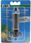 JBL 6022600, JBL Ersatzteil CP e1901 Rotor-Set greenline