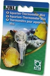 JBL 6121600, JBL Aquarienthermometer Mini