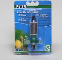 JBL 6010800, JBL Ersatzteil CP e1500 Rotor-Set