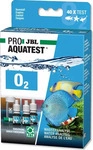 JBL 2411200, JBL ProAquaTest O2 Sauerstoff