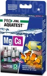 JBL 2413600, JBL ProAquaTest Mg-Ca Magnesium-Calcium