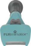 Furminator 7005390, Furminator deShedding S Langhaar f&uuml;r Katzen