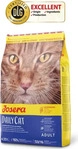 Josera 6747380, Josera DailyCat 4,25 kg