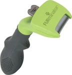 Furminator 9108615, Furminator deShedding S Langhaar f&uuml;r Hunde