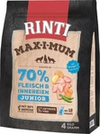 Rinti 9107088, Rinti MAX-I-MUM Junior Huhn 4 kg