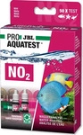 JBL 2412300, JBL ProAquaTest NO2 Nitrit