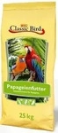 Classic Bird 6536585, Classic Bird Papageienfutter 3 kg