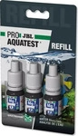JBL 2413700, JBL ProAquaTest Mg Magnesium Refill