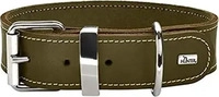 Hunter 67277, Hunter Halsband Aalborg Special oliv, Gr&ouml;&szlig;e: L-XL (70) /...