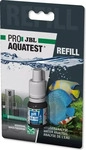 JBL 2410400, JBL ProAquaTest pH 6.0-7.6 Refill