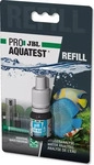JBL 2410600, JBL ProAquaTest pH 7.4-9.0 Refill