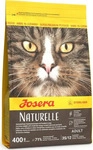 Josera 6747394, Josera Naturelle 400 g