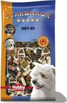 Nobby 69790, Nobby Starsnack Party Mix 200 g