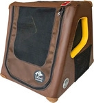TAMI 400.000.011, TAMI Aufblasbare Hundebox