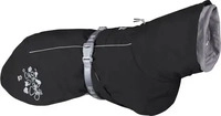 Hurtta 933796, Hurtta Extreme warmer V2 (W&auml;rmejacke) dunkelgrau
