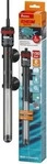 EHEIM 7006332, EHEIM Reglerheizer Thermocontrol e100