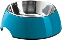 Hunter Smart 92024, Hunter Smart Melamin-Napf Petrol f&uuml;r Katzen, Fassungsverm&ouml;gen: