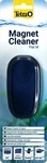 Tetra Magnet Cleaner Flat M