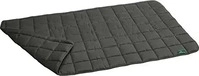 Hunter 66220, Hunter Hundedecke Hamilton grau