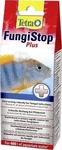 Tetra 9106064, Tetra Medica FungiStop Plus 20 ml