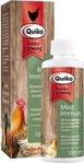Quiko Hobby-Farming Med Immun 100 ml