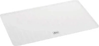 Hunter 69006, Hunter Napfunterlage Selection faltbar transparent